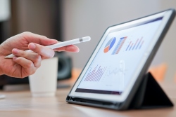 Tax preparation done right