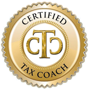 what is a tax coach