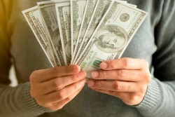 Northern Shenandoah Valley Tax Planning