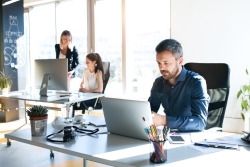 Northern Shenandoah Valley Tax Planning