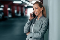 Why a Certified Tax Coach