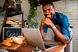 Northern Shenandoah Valley accounting services